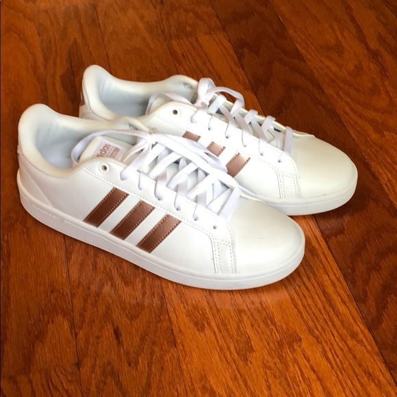 adidas adistar rose gold adidas adistar rose gold
